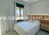 Bestaande bouw - Appartement - Orihuela Costa - Costa Blanca