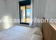 Bestaande bouw - Appartement - Orihuela Costa - Costa Blanca