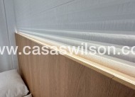 Bestaande bouw - Appartement - Orihuela Costa - Costa Blanca