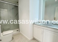 Bestaande bouw - Appartement - Orihuela Costa - Costa Blanca
