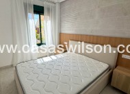Bestaande bouw - Appartement - Orihuela Costa - Costa Blanca