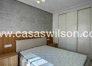 Bestaande bouw - Appartement - Orihuela Costa - Costa Blanca