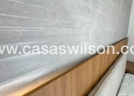 Bestaande bouw - Appartement - Orihuela Costa - Costa Blanca