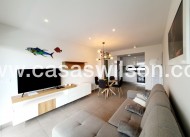 Bestaande bouw - Appartement - Orihuela Costa - Costa Blanca