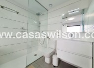 Bestaande bouw - Appartement - Orihuela Costa - Costa Blanca