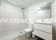 Bestaande bouw - Appartement - Orihuela Costa - Costa Blanca