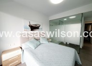 Bestaande bouw - Appartement - Orihuela Costa - Costa Blanca