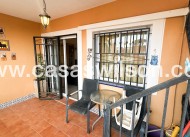 Bestaande bouw - Appartement - Orihuela Costa - Costa Blanca