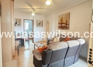 Bestaande bouw - Appartement - Orihuela Costa - Costa Blanca