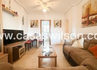 Bestaande bouw - Appartement - Orihuela Costa - Costa Blanca