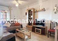 Bestaande bouw - Appartement - Orihuela Costa - Costa Blanca