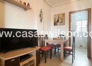Bestaande bouw - Appartement - Orihuela Costa - Costa Blanca