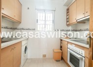 Bestaande bouw - Appartement - Orihuela Costa - Costa Blanca