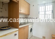 Bestaande bouw - Appartement - Orihuela Costa - Costa Blanca
