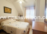 Bestaande bouw - Appartement - Orihuela Costa - Costa Blanca