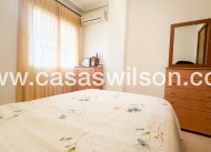 Bestaande bouw - Appartement - Orihuela Costa - Costa Blanca