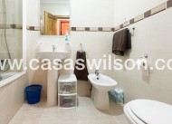Bestaande bouw - Appartement - Orihuela Costa - Costa Blanca