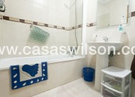 Bestaande bouw - Appartement - Orihuela Costa - Costa Blanca