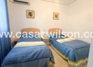 Bestaande bouw - Appartement - Orihuela Costa - Costa Blanca