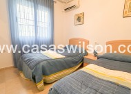 Bestaande bouw - Appartement - Orihuela Costa - Costa Blanca