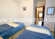 Bestaande bouw - Appartement - Orihuela Costa - Costa Blanca
