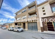 Bestaande bouw - Appartement - Orihuela Costa - Costa Blanca