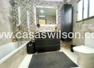 Bestaande bouw - Appartement - Orihuela Costa - Costa Blanca
