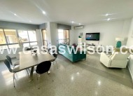 Bestaande bouw - Appartement - Orihuela Costa - Costa Blanca