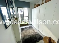 Bestaande bouw - Appartement - Orihuela Costa - Costa Blanca