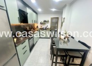 Bestaande bouw - Appartement - Orihuela Costa - Costa Blanca