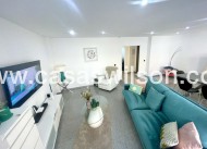 Bestaande bouw - Appartement - Orihuela Costa - Costa Blanca