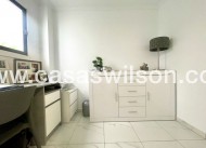 Bestaande bouw - Appartement - Orihuela Costa - Costa Blanca