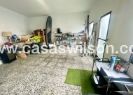Bestaande bouw - Appartement - Orihuela Costa - Costa Blanca
