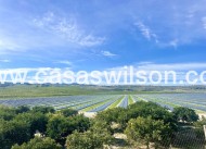 Bestaande bouw - Appartement - Orihuela Costa - Costa Blanca