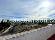Bestaande bouw - Appartement - Orihuela Costa - Costa Blanca