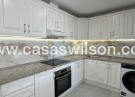 Bestaande bouw - Appartement - Orihuela Costa - Costa Blanca