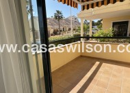 Bestaande bouw - Appartement - Orihuela Costa - Costa Blanca