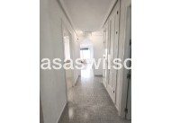 Bestaande bouw - Appartement - Orihuela Costa - Costa Blanca