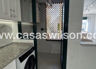 Bestaande bouw - Appartement - Orihuela Costa - Costa Blanca