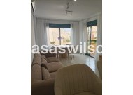Bestaande bouw - Appartement - Orihuela Costa - Costa Blanca