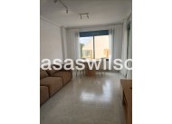 Bestaande bouw - Appartement - Orihuela Costa - Costa Blanca