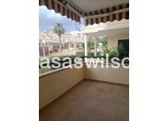 Bestaande bouw - Appartement - Orihuela Costa - Costa Blanca