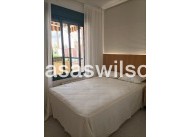 Bestaande bouw - Appartement - Orihuela Costa - Costa Blanca