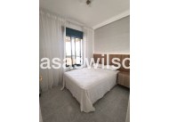 Bestaande bouw - Appartement - Orihuela Costa - Costa Blanca