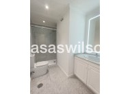 Bestaande bouw - Appartement - Orihuela Costa - Costa Blanca
