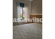 Bestaande bouw - Appartement - Orihuela Costa - Costa Blanca