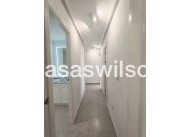 Bestaande bouw - Appartement - Orihuela Costa - Costa Blanca