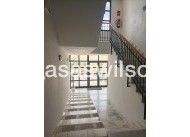 Bestaande bouw - Appartement - Orihuela Costa - Costa Blanca