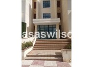 Bestaande bouw - Appartement - Orihuela Costa - Costa Blanca