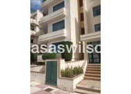 Bestaande bouw - Appartement - Orihuela Costa - Costa Blanca